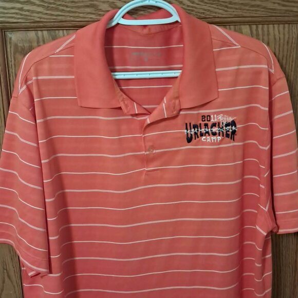 MENTS T SHIRT - Picture 5 of 8